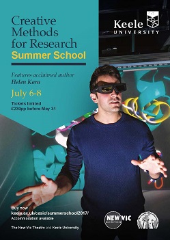 Small version of summer school